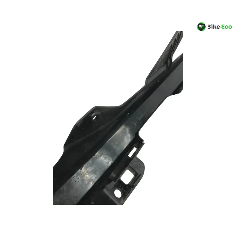 Garde boue arriere HONDA CB 650 F 2014-2016