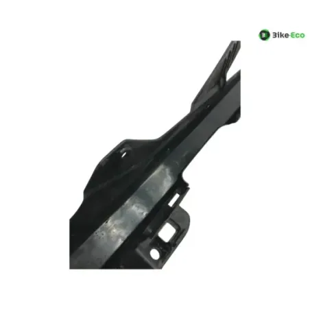 Garde boue arriere HONDA CB 650 F 2014-2016