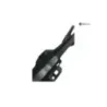 Garde boue arriere HONDA CB 650 F 2014-2016 Garde boue arriere HONDA CB 650 F 2014-2016