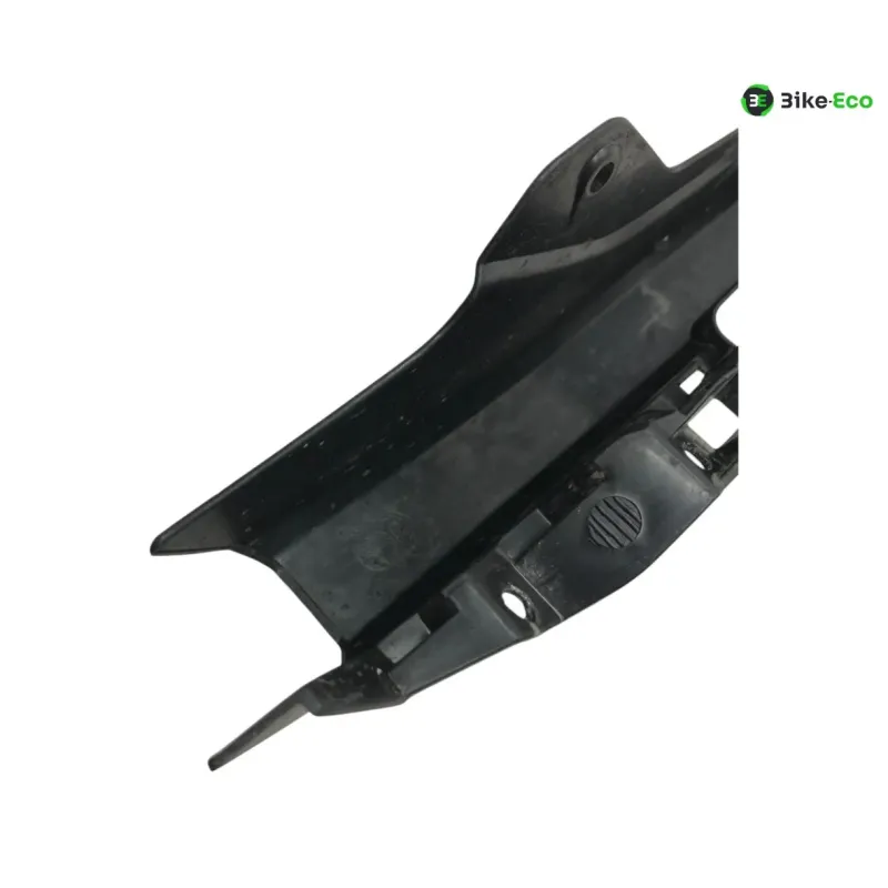 Garde boue arriere HONDA CB 650 F 2014-2016