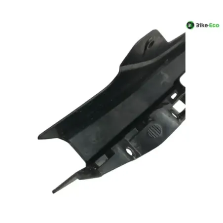 Garde boue arriere HONDA CB 650 F 2014-2016