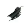 Garde boue arriere HONDA CB 650 F 2014-2016 Garde boue arriere HONDA CB 650 F 2014-2016