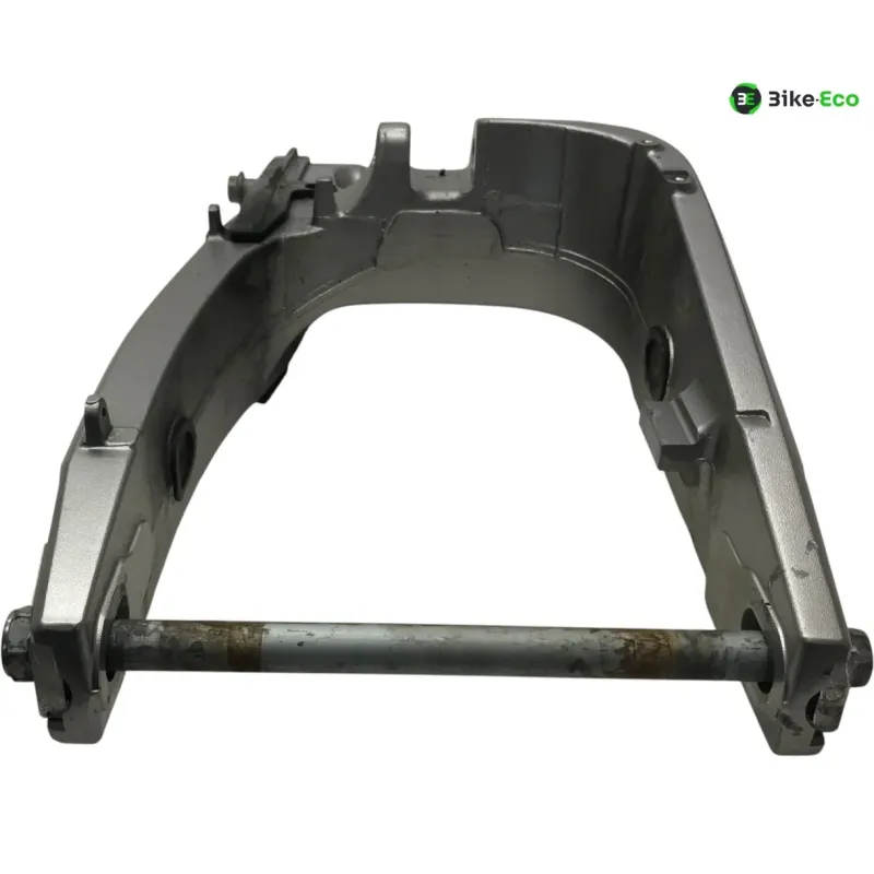 Bras oscillant HONDA CB 650 F 2014-2016
