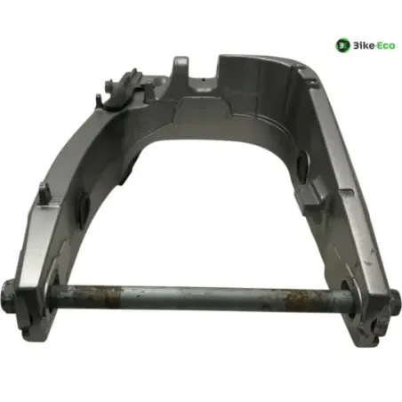 Bras oscillant HONDA CB 650 F 2014-2016