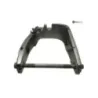 Bras oscillant HONDA CB 650 F 2014-2016