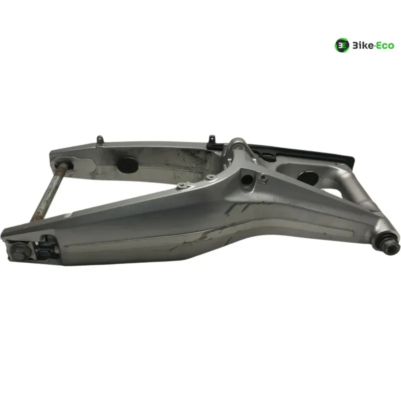 Bras oscillant HONDA CB 650 F 2014-2016