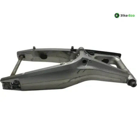 Bras oscillant HONDA CB 650 F 2014-2016