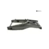 Bras oscillant HONDA CB 650 F 2014-2016
