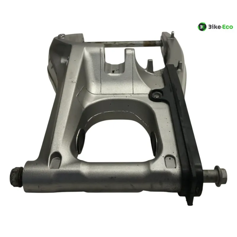 Bras oscillant HONDA CB 650 F 2014-2016