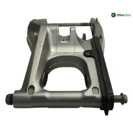 Bras oscillant HONDA CB 650 F 2014-2016