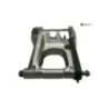 Bras oscillant HONDA CB 650 F 2014-2016