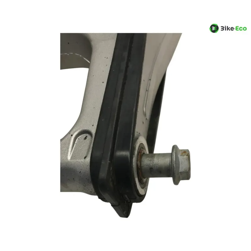 Bras oscillant HONDA CB 650 F 2014-2016