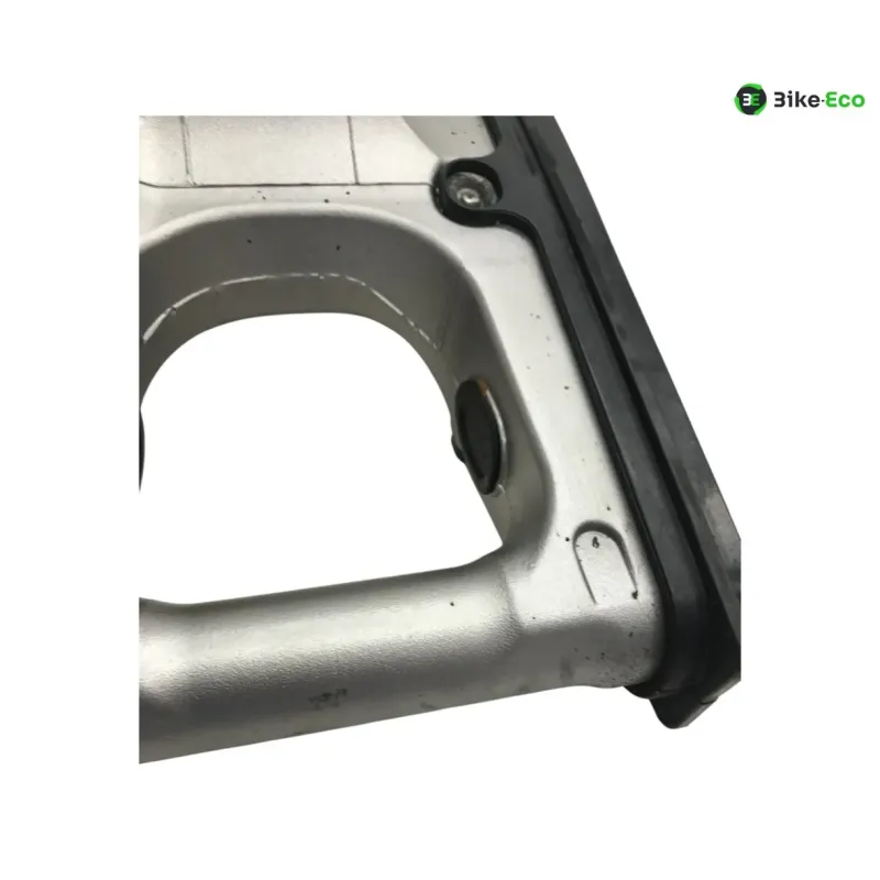 Bras oscillant HONDA CB 650 F 2014-2016