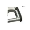 Bras oscillant HONDA CB 650 F 2014-2016