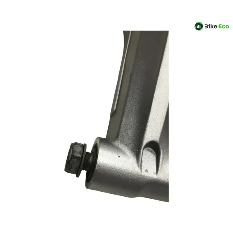Bras oscillant HONDA CB 650 F 2014-2016