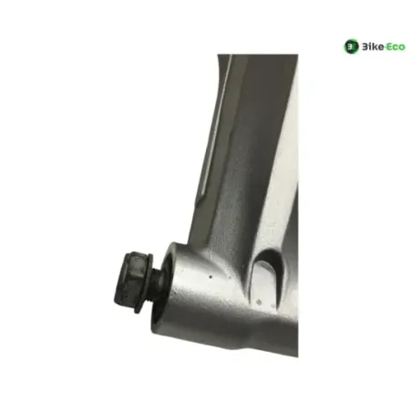 Bras oscillant HONDA CB 650 F 2014-2016
