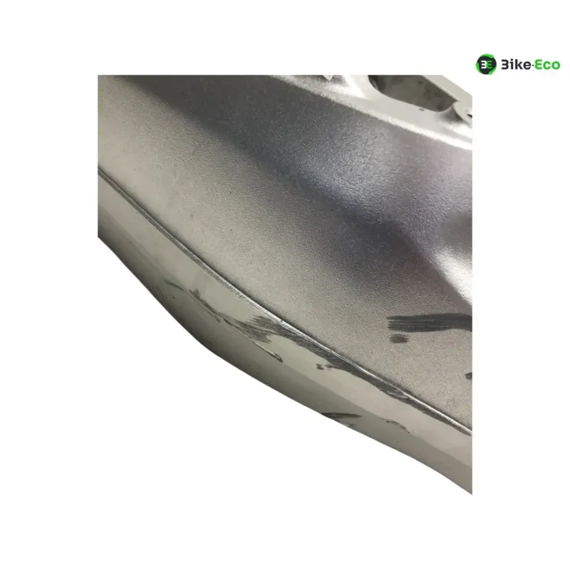 Bras oscillant HONDA CB 650 F 2014-2016