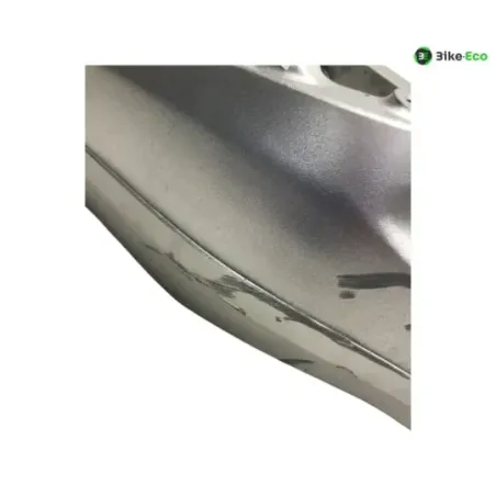 Bras oscillant HONDA CB 650 F 2014-2016