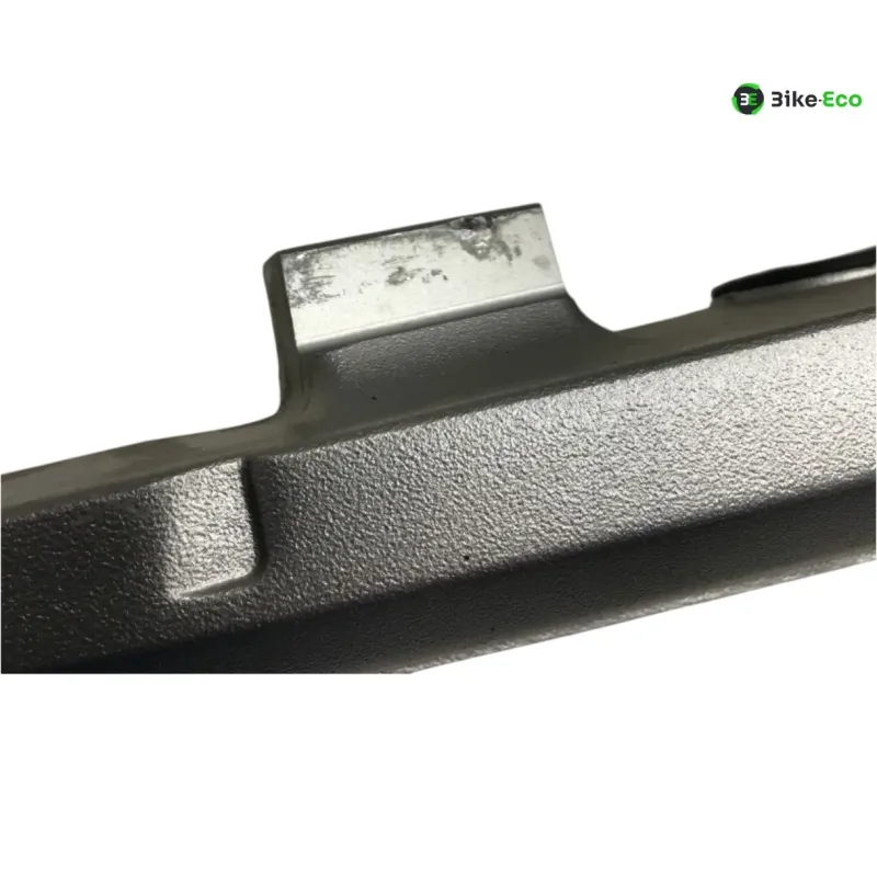 Bras oscillant HONDA CB 650 F 2014-2016