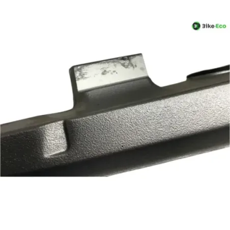 Bras oscillant HONDA CB 650 F 2014-2016