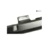 Bras oscillant HONDA CB 650 F 2014-2016