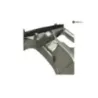 Bras oscillant HONDA CB 650 F 2014-2016