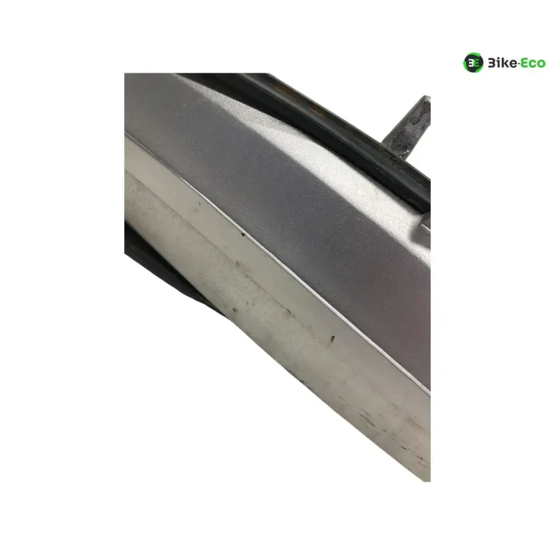 Bras oscillant HONDA CB 650 F 2014-2016