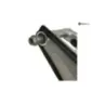 Bras oscillant HONDA CB 650 F 2014-2016