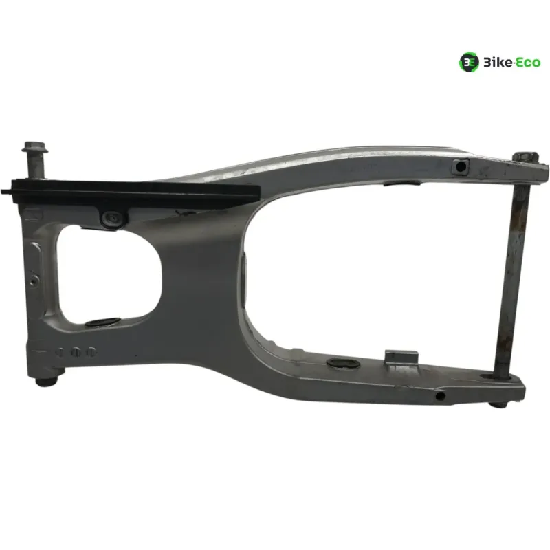 Bras oscillant HONDA CB 650 F 2014-2016