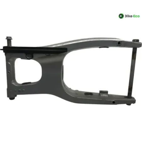 Bras oscillant HONDA CB 650 F 2014-2016