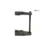Bras oscillant HONDA CB 650 F 2014-2016