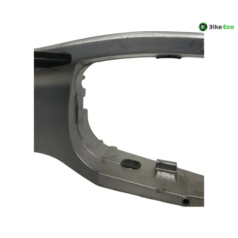 Bras oscillant HONDA CB 650 F 2014-2016
