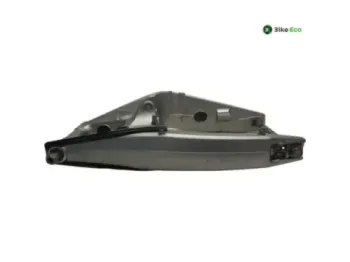 Bras oscillant HONDA CB 650 F 2014-2016