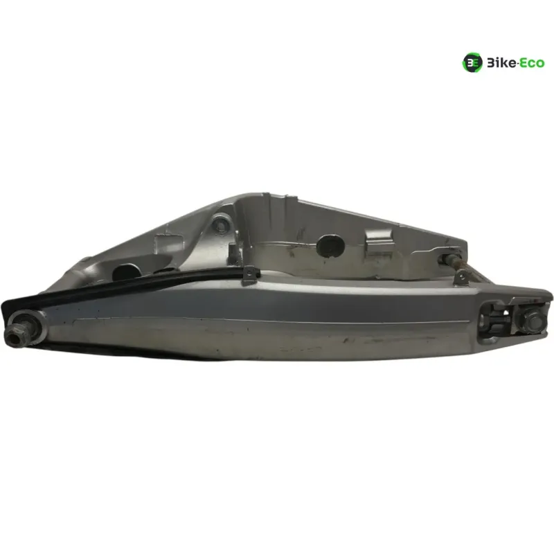 Bras oscillant HONDA CB 650 F 2014-2016