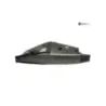 Bras oscillant HONDA CB 650 F 2014-2016