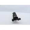 Amortisseur APRILIA SPORT CITY 50 2008 - 2011