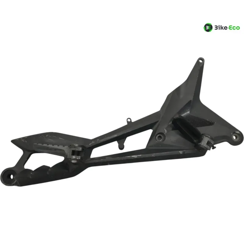 Platine avant droite CAGIVA RAPTOR 650 2001-2006