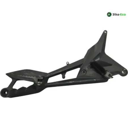 Platine avant droite CAGIVA RAPTOR 650 2001-2006