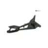 Platine avant droite CAGIVA RAPTOR 650 2001-2006