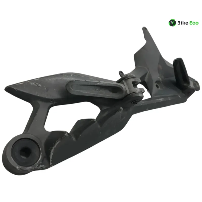 Platine avant droite CAGIVA RAPTOR 650 2001-2006