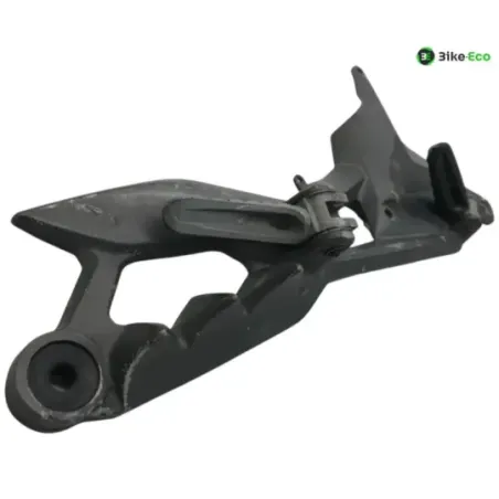 Platine avant droite CAGIVA RAPTOR 650 2001-2006