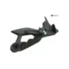 Platine avant droite CAGIVA RAPTOR 650 2001-2006
