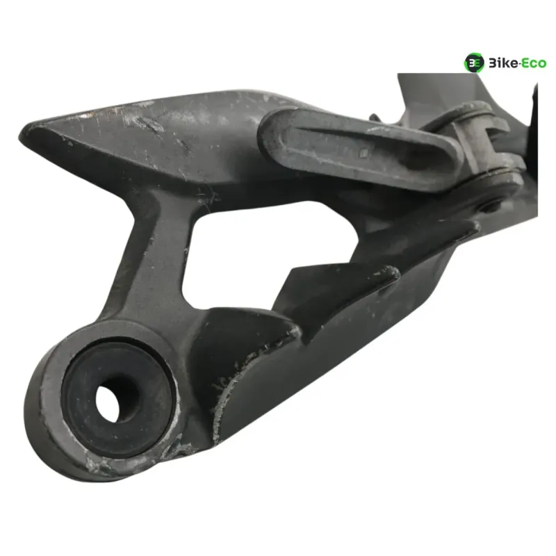 Platine avant droite CAGIVA RAPTOR 650 2001-2006