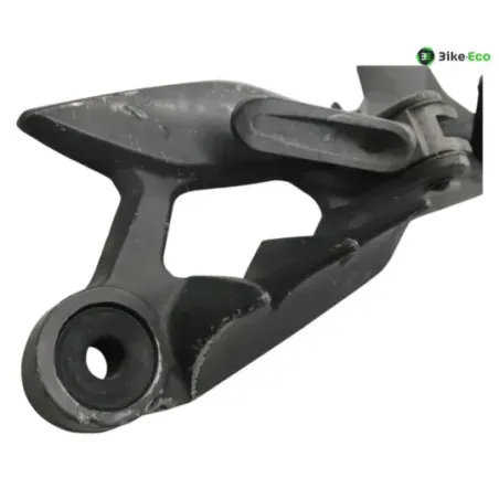 Platine avant droite CAGIVA RAPTOR 650 2001-2006