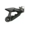 Platine avant droite CAGIVA RAPTOR 650 2001-2006