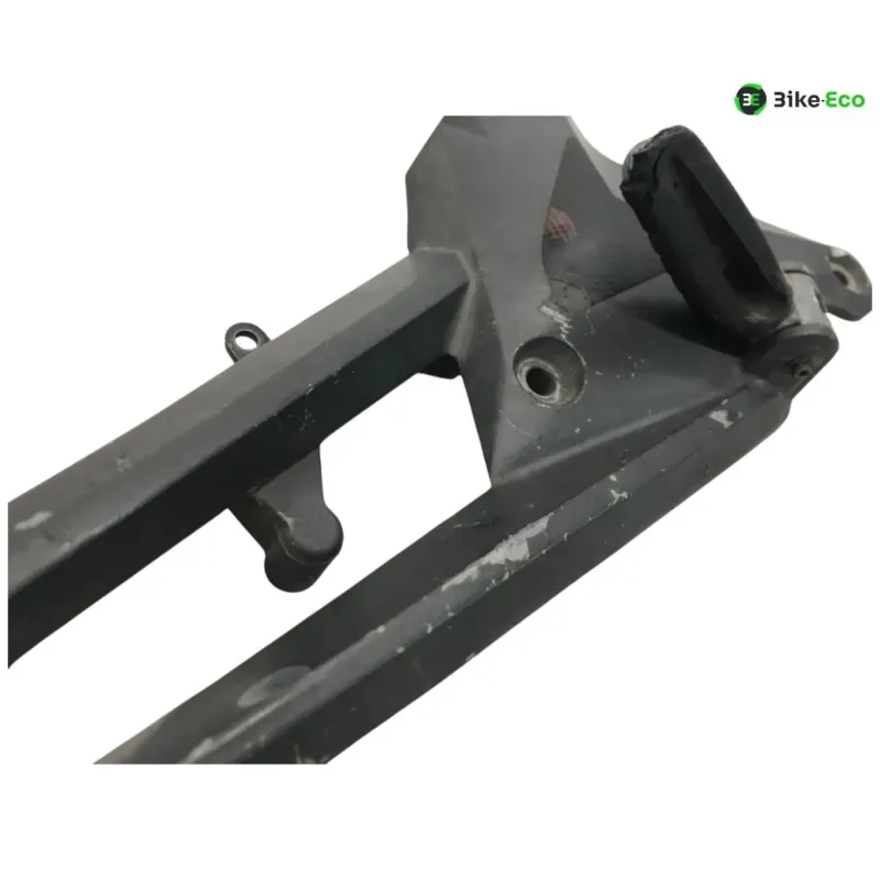 Platine avant droite CAGIVA RAPTOR 650 2001-2006