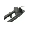 Platine avant droite CAGIVA RAPTOR 650 2001-2006