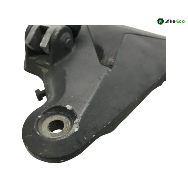 Platine avant droite CAGIVA RAPTOR 650 2001-2006
