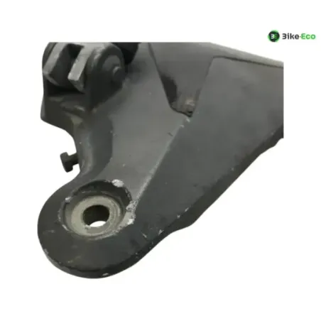 Platine avant droite CAGIVA RAPTOR 650 2001-2006
