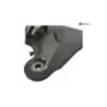 Platine avant droite CAGIVA RAPTOR 650 2001-2006
